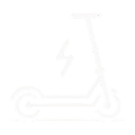 e-Scooters