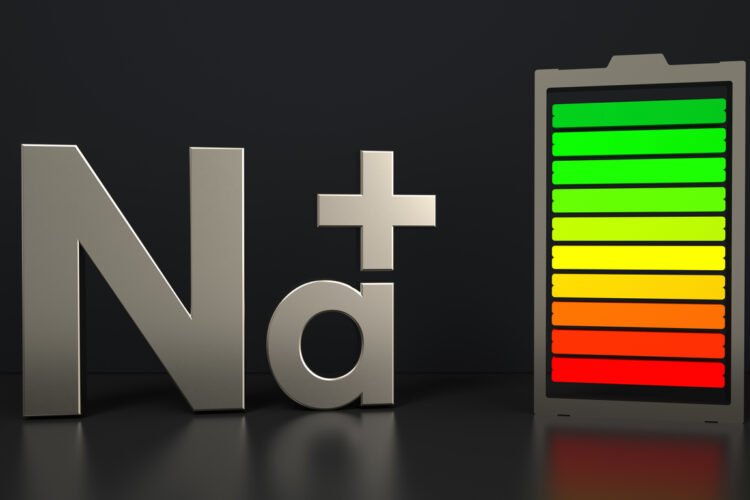 How to Maintain Your E-Ride Battery for Maximum Range