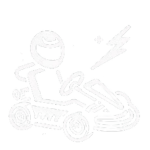 e-GoKarts