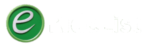 Australia eride listing marketplace for erides and EVs listing