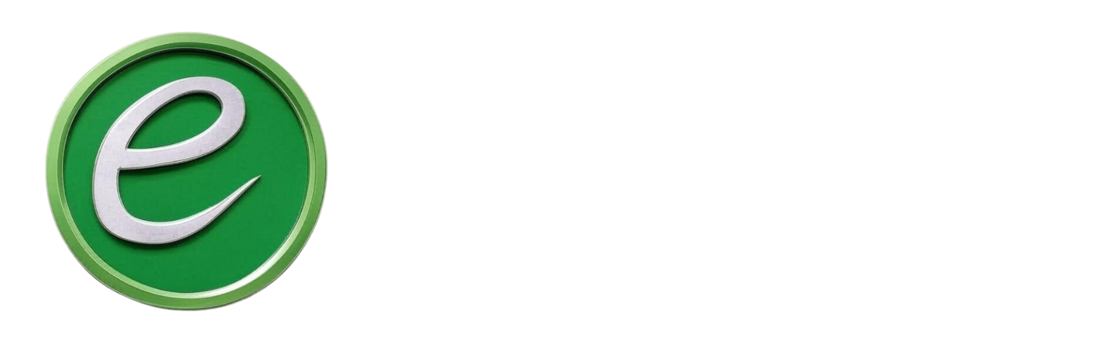 Australia eride listing marketplace for erides and EVs listing