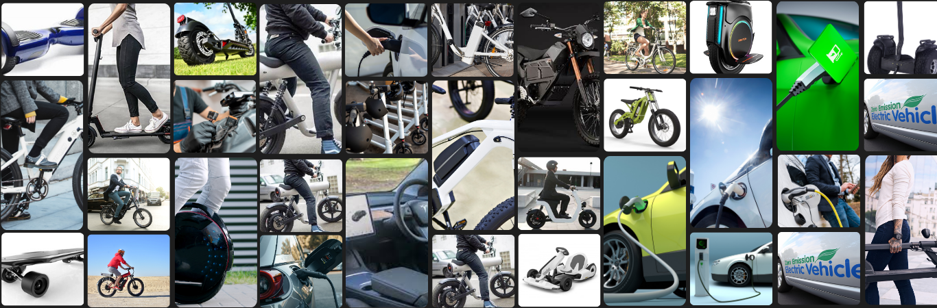 Australia eride listing Podcast: Marketplace Insights.